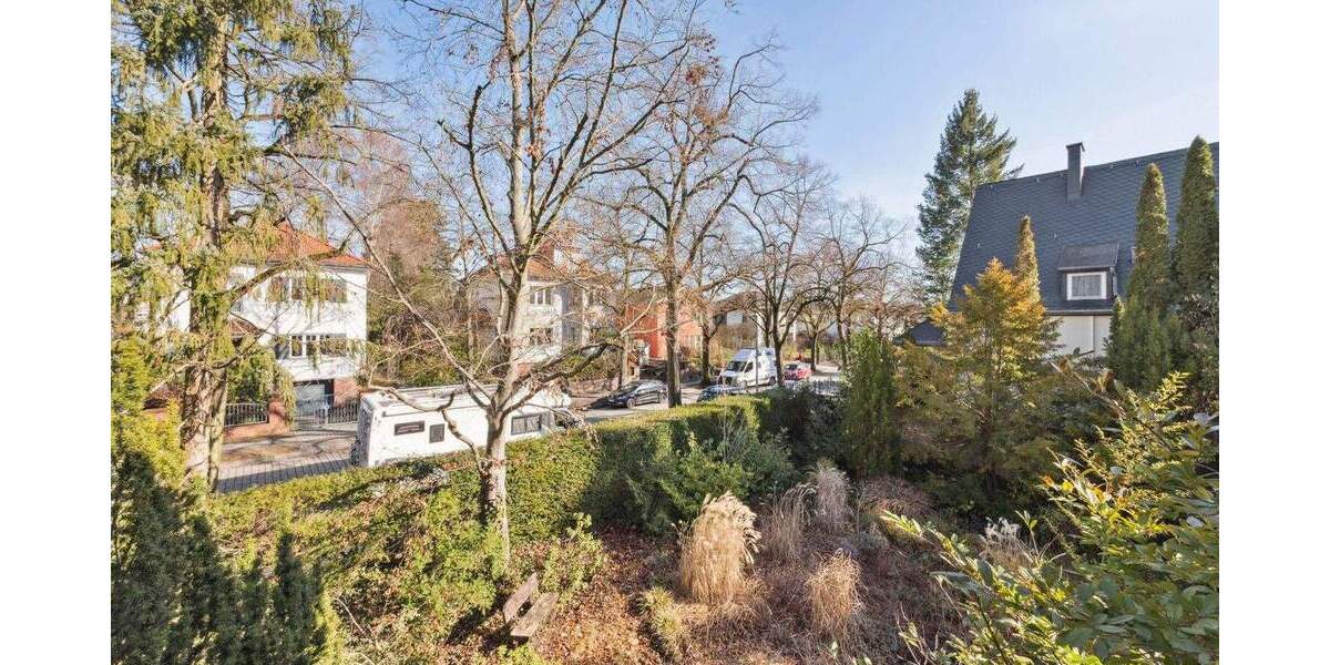 Doppelhaushälfte Berlin Lichterfelde - 5 Zimmer, 125 m&sup2;, 650.000&euro; | Angebot:25850146