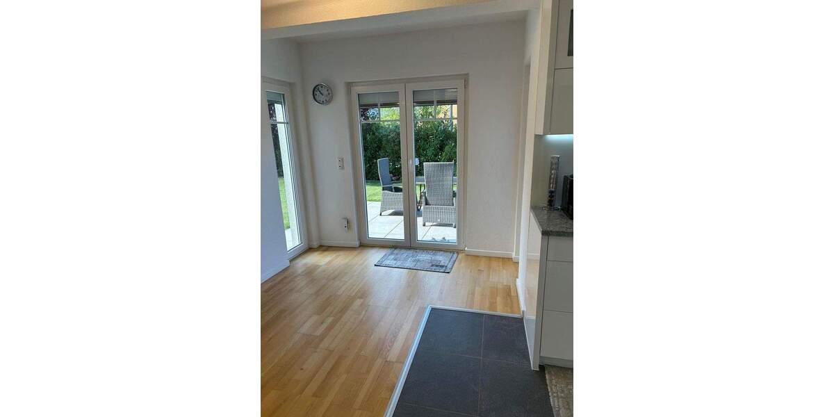 Einfamilienhaus Kladow Kladow - 4 Zimmer, 133 m&sup2;, 789.000&euro; | Angebot:25657448