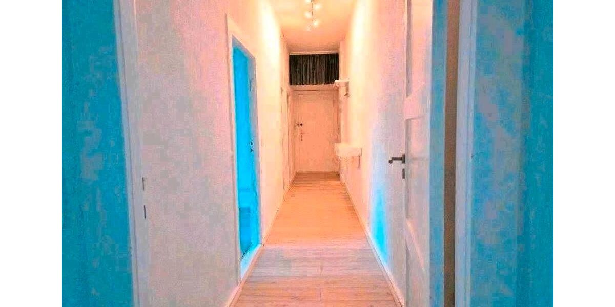 Etagenwohnung Berlin Lankwitz - 3 Zimmer, 81 m&sup2;, 359.000&euro; | Angebot:26705231