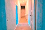 Etagenwohnung Berlin Lankwitz - 3 Zimmer, 81 m&sup2;, 359.000&euro; | Angebot:26705231