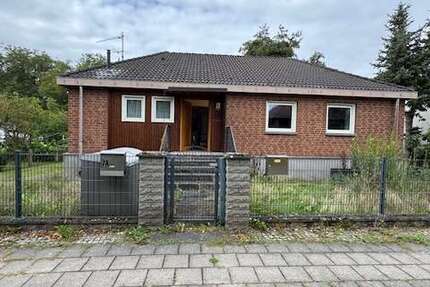 Haus zum Kaufen in Schildow 499.000 € 116 m² 3 zimmer