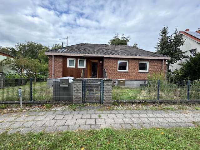 Haus zum Kaufen in Schildow 499.000 € 116 m² 3 zimmer