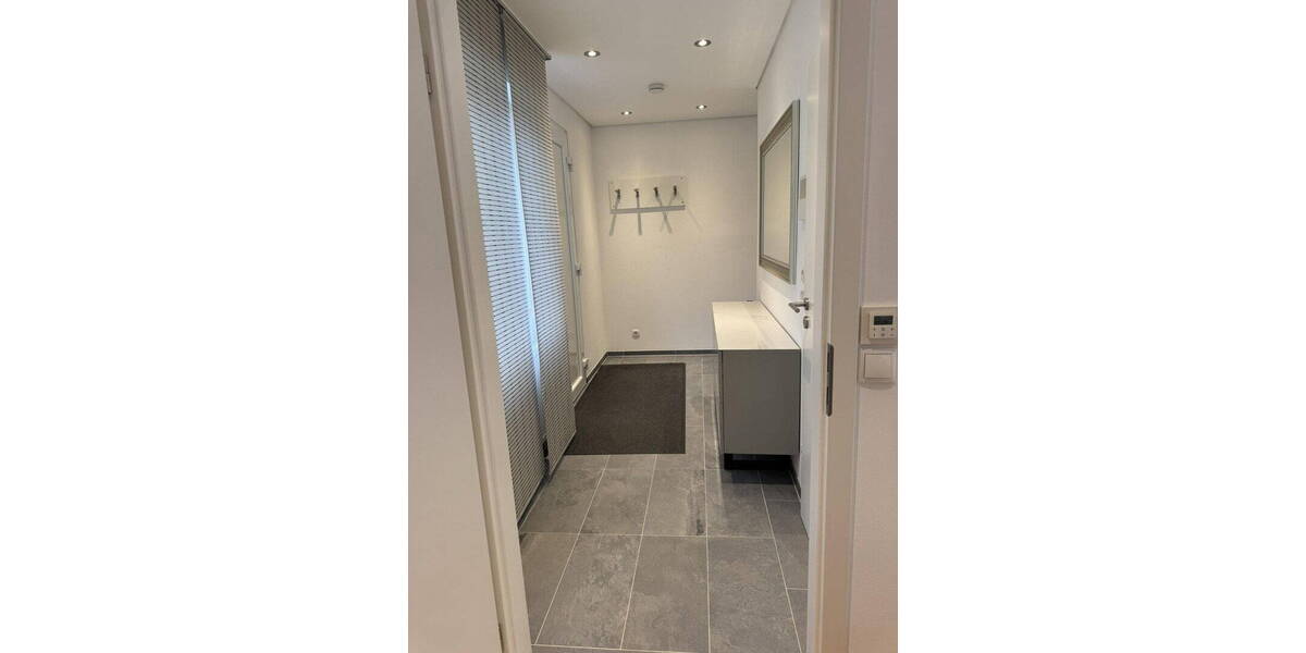 Bungalow Berlin Konradshöhe - 4 Zimmer, 110 m&sup2;, 620.000&euro; | Angebot:26318850