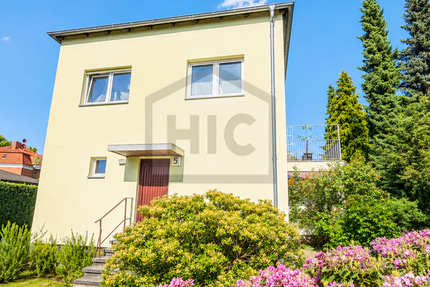 Haus Berlin Steglitz-Zehlendorf - 5 Zimmer, 128 m&sup2;, 745.000&euro; | Angebot:27710041