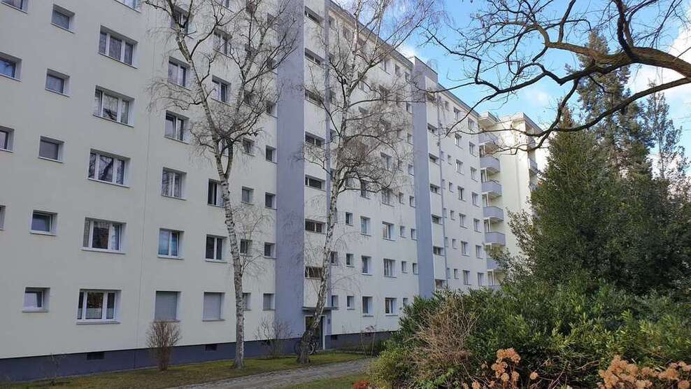 Wohnung zum Kaufen in Berlin 410.000 € 67.29 m²