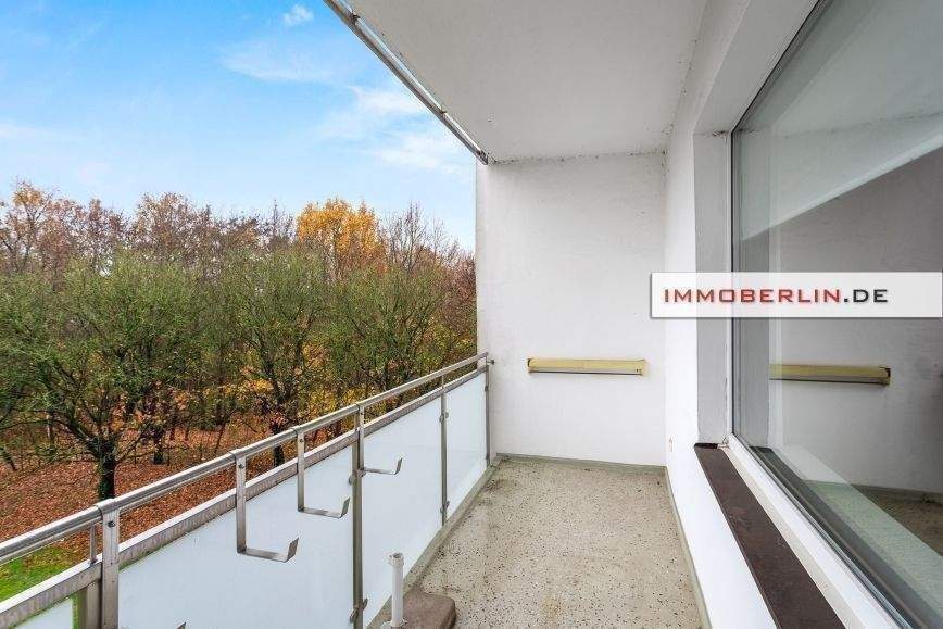 Etagenwohnung Berlin Zehlendorf - 3 Zimmer, 69 m&sup2;, 299.000&euro; | Angebot:24710684