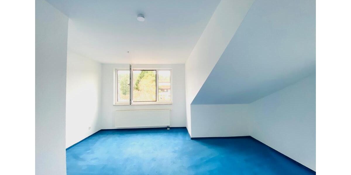 Doppelhaushälfte Berlin Treptow-Köpenick - 5 Zimmer, 123 m&sup2;, 488.000&euro; | Angebot:26522150