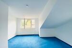 Doppelhaushälfte Berlin Treptow-Köpenick - 5 Zimmer, 123 m&sup2;, 488.000&euro; | Angebot:26522150