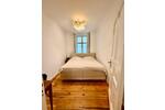 Erdgeschoßwohnung Berlin Charlottenburg-Wilmersdorf - 4.5 Zimmer, 105 m&sup2;, 1.900&euro; | Angebot:26693556