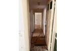 Erdgeschoßwohnung Berlin Reinickendorf - 3 Zimmer, 65 m&sup2;, 270.000&euro; | Angebot:27162864