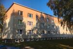 Etagenwohnung Berlin Pankow - 3 Zimmer, 64 m&sup2;, 650&euro; | Angebot:26336512