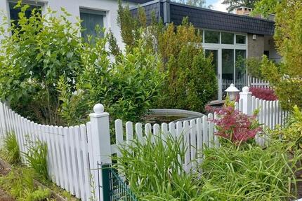 Haus Berlin Spandau - 5 Zimmer, 120 m&sup2;, 665.000&euro; | Angebot:25957082