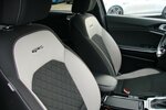 Kia ProCeed 1.5T-GDI GT-Line ACC LED Kamera 32.500 km 21.980 &euro; Falkensee 14612