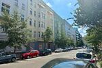 Etagenwohnung Berlin Pankow - 2 Zimmer, 43 m&sup2;, 349.900&euro; | Angebot:27029403
