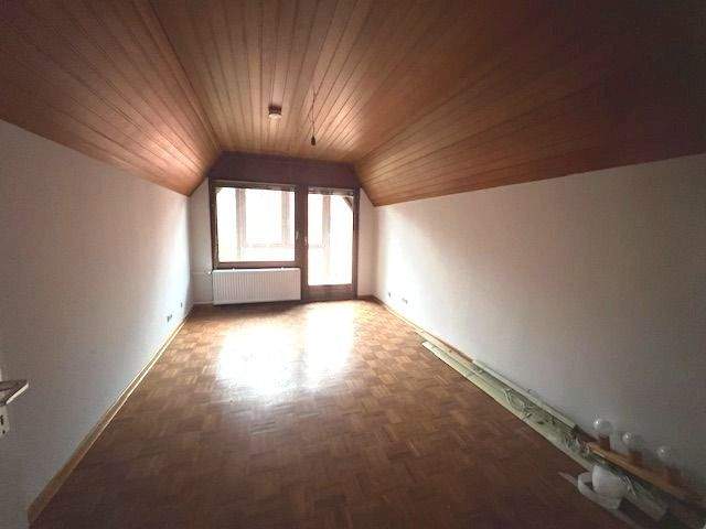 Einfamilienhaus Berlin Wannsee - 5 Zimmer, 185 m&sup2;, 925.000&euro; | Angebot:25700782