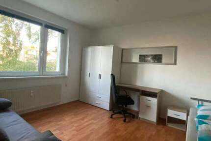 Zimmer Berlin Plänterwald - 1 Zimmer, 1.119&euro; | Angebot:26121604