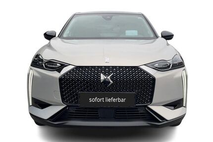 DS Automobiles DS3 14.108 km 23.470 € Gosen Neu-Zittau 15537