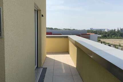 Wohnung zum Mieten in Berlin 1.535,61 € 90.33 m² 3 zimmer