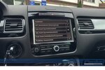 VW Touareg V6 TDI BMT*ALLRad*Standhzg*Pano*Leder* 222.965 km 13.890 &euro; Berlin 13187
