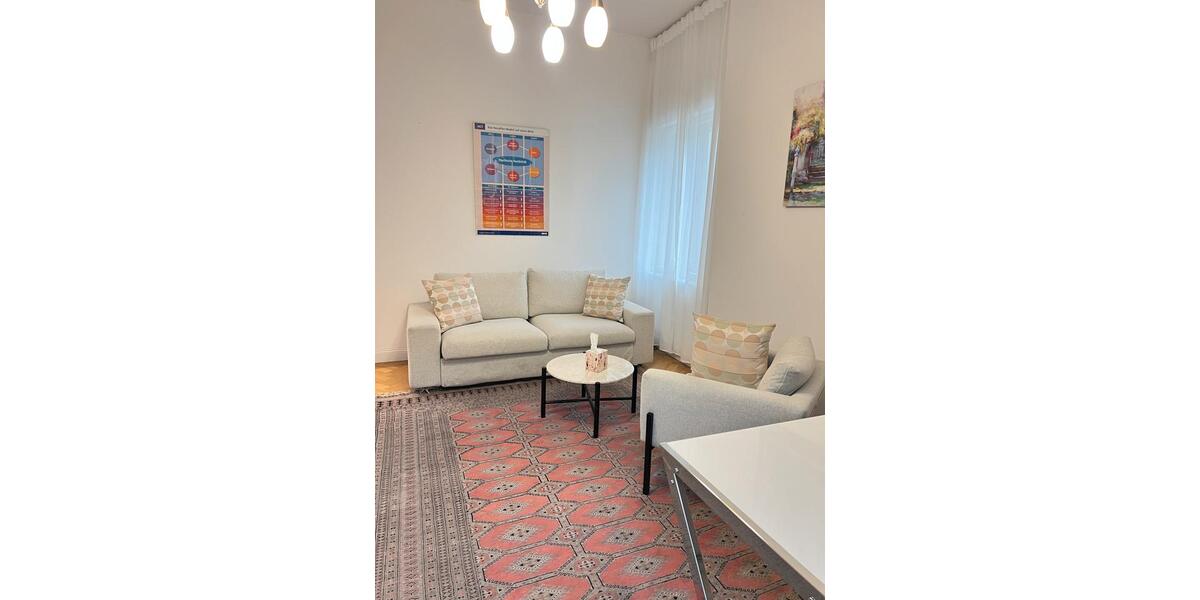 Gewerbeobjekt Berlin Charlottenburg-Wilmersdorf - 850&euro; | Angebot:26211735