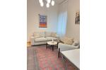 Gewerbeobjekt Berlin Charlottenburg-Wilmersdorf - 850&euro; | Angebot:26211735
