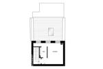 Einfamilienhaus Potsdam Babelsberg Nord - 2 Zimmer, 110 m&sup2;, 660.000&euro; | Angebot:26117666