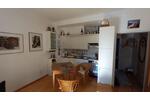 Erdgeschoßwohnung Berlin Reinickendorf - 2 Zimmer, 39 m&sup2;, 119.000&euro; | Angebot:26652438