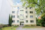 Etagenwohnung Berlin Zehlendorf - 2 Zimmer, 70 m&sup2;, 379.000&euro; | Angebot:26435718