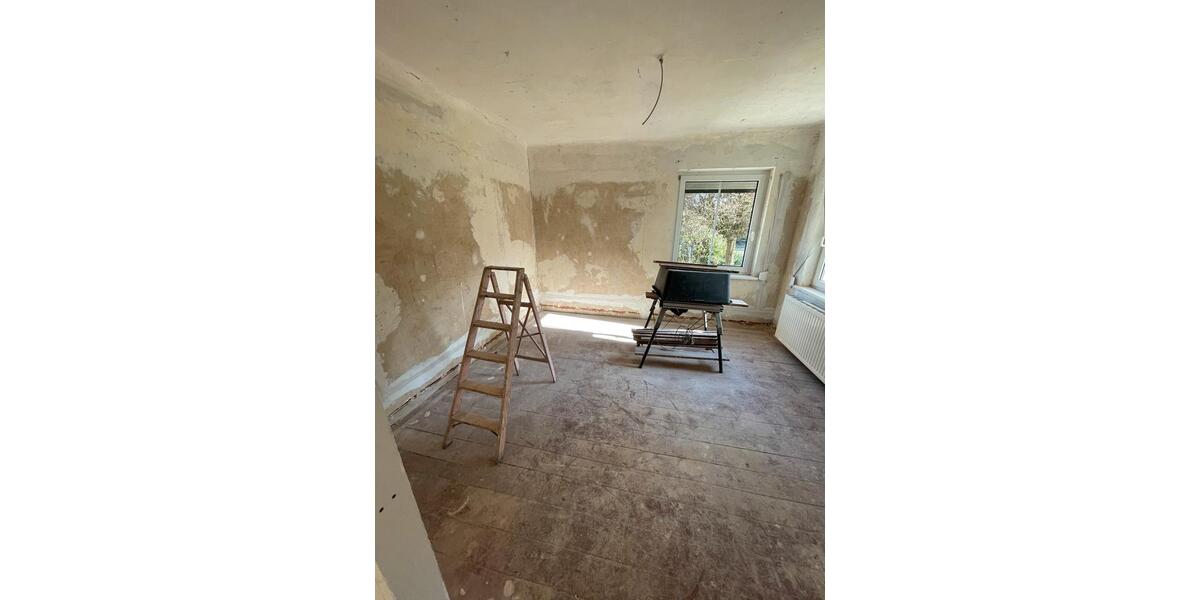 Einfamilienhaus Wildau - 5 Zimmer, 141 m&sup2;, 2.800&euro; | Angebot:24539903