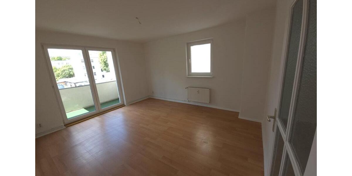 Etagenwohnung Berlin Lichtenberg - 3 Zimmer, 60 m&sup2;, 295.000&euro; | Angebot:27307777