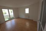 Etagenwohnung Berlin Lichtenberg - 3 Zimmer, 60 m&sup2;, 295.000&euro; | Angebot:27307777