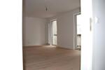 Erdgeschoßwohnung Berlin Charlottenburg-Wilmersdorf - 2 Zimmer, 46 m&sup2;, 250.000&euro; | Angebot:26109394