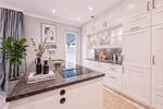 Einfamilienhaus Groß Glienicke Groß Glienicke - 6 Zimmer, 201 m&sup2;, 1.150.000&euro; | Angebot:26502830