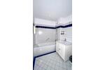 Etagenwohnung Berlin Rummelsburg - 3 Zimmer, 94 m&sup2;, 967&euro; | Angebot:26680878