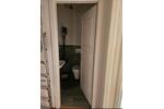 Etagenwohnung Berlin Lichtenberg - 3 Zimmer, 112 m&sup2;, 890&euro; | Angebot:27717942