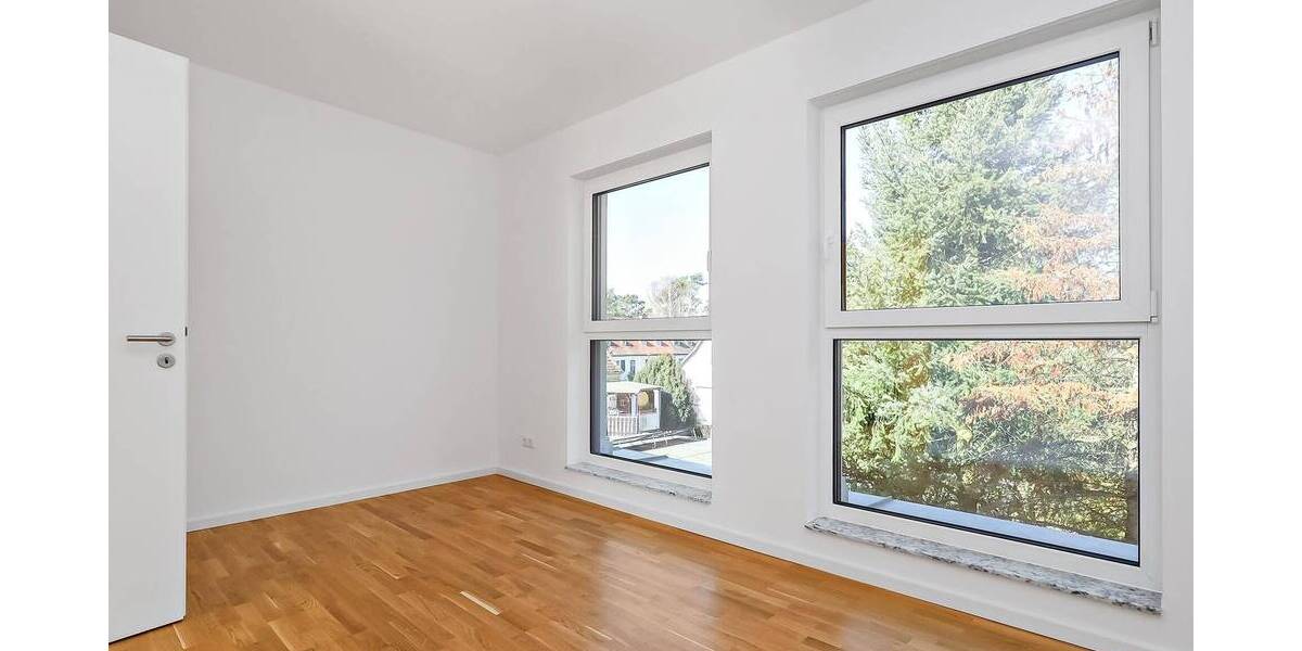 Doppelhaushälfte Berlin Adlershof - 5 Zimmer, 130 m&sup2;, 845.000&euro; | Angebot:25814950