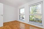 Doppelhaushälfte Berlin Adlershof - 5 Zimmer, 130 m&sup2;, 845.000&euro; | Angebot:25814950