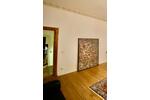 Etagenwohnung Berlin Friedrichshain-Kreuzberg - 2 Zimmer, 59 m&sup2;, 333.000&euro; | Angebot:26807214
