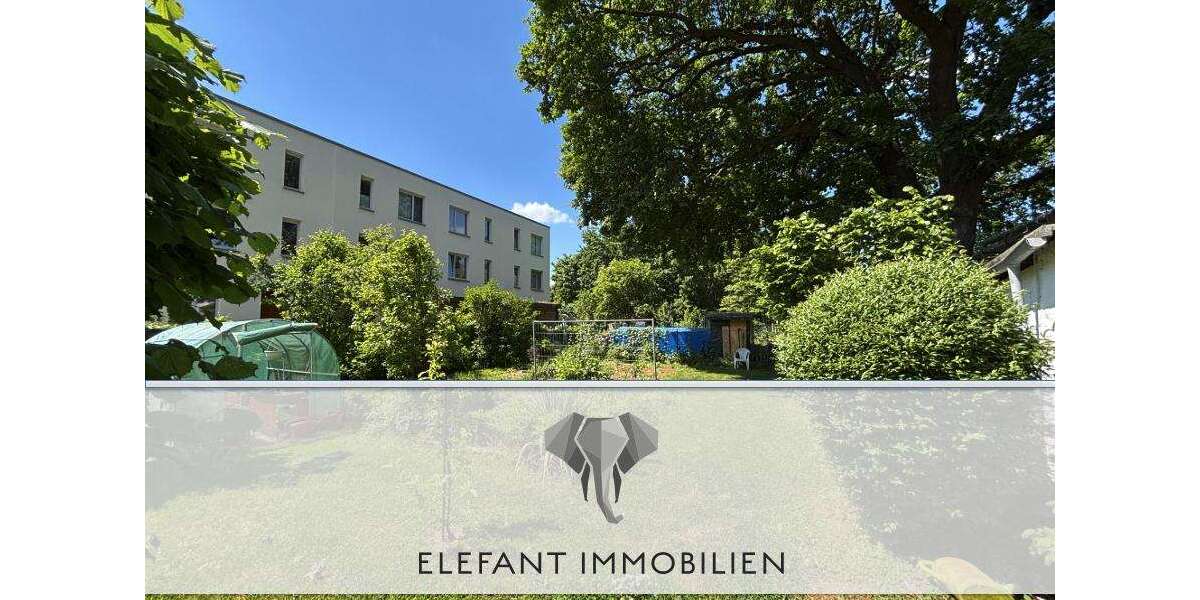 Grundstück zu verkaufen in Potsdam Babelsberg 729 m² zimmer