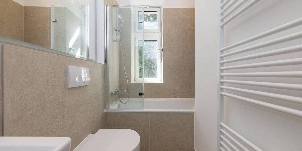 Etagenwohnung Berlin Lichterfelde - 5 Zimmer, 131 m&sup2;, 698.500&euro; | Angebot:25970860