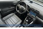 Citroen C3 Aircross Shine Pack*Head-UP*R-Cam*Tempo*Navi* 5.293 km 16.990 &euro; Berlin 13187