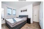 Etagenwohnung Schönefeld - 3 Zimmer, 80 m&sup2;, 1.750&euro; | Angebot:26460015