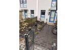Reihenmittelhaus Falkensee - 5 Zimmer, 165 m&sup2;, 535.000&euro; | Angebot:26217977