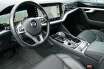 VW Touareg 3.0TDi Elegance 4Motion ACC Luftfederung I 149.571 km 32.980 &euro; Falkensee 14612