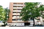 Etagenwohnung Berlin Wilmersdorf - 2 Zimmer, 58 m&sup2;, 1.200&euro; | Angebot:26825333