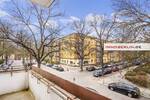 Etagenwohnung Berlin Steglitz - 2 Zimmer, 55 m&sup2;, 310.000&euro; | Angebot:26117104