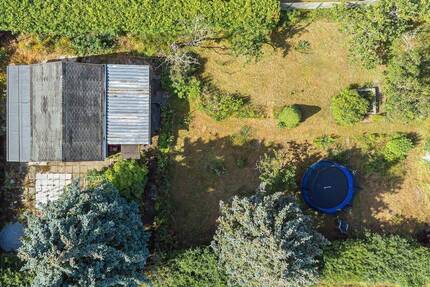 Grundstück Berlin Karow - 299.000&euro; | Angebot:25739608