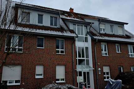 Wohnung Ludwigsfelde - 3 Zimmer, 63 m&sup2;, 259.000&euro; | Angebot:24696024