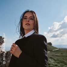 Veronica Fusaro 15.12.2025 Prachtwerk