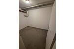 Etagenwohnung Neuenhagen bei Berlin - 2 Zimmer, 44 m&sup2;, 179.000&euro; | Angebot:26376997